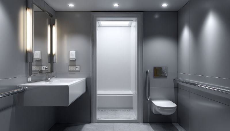 Top Bathroom Remodeling Companies in Greenwood, IN