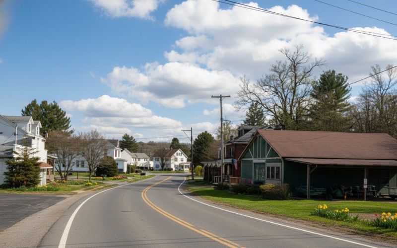 Best Bathroom Remodeling pros in Avon, IN