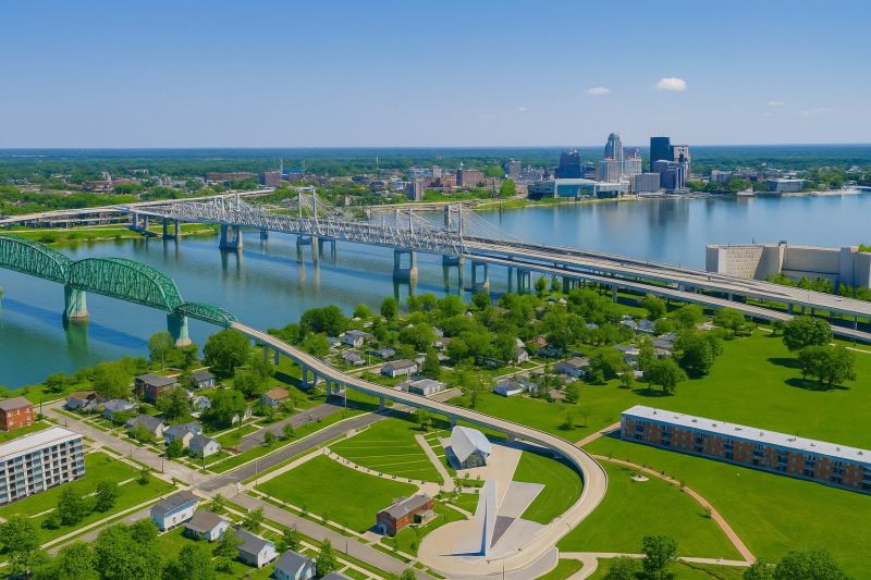 Best Bathroom Remodeling pros in Zionsville, IN