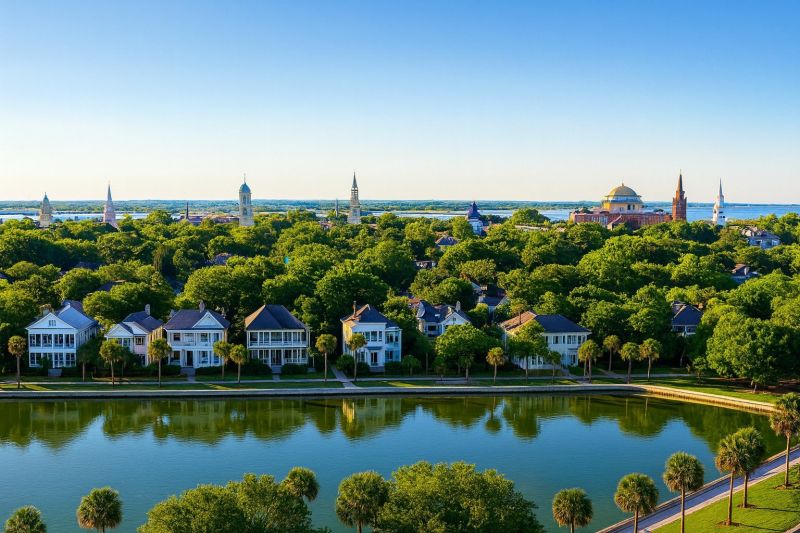 Best Bathroom Remodeling pros in Mooresville, IN