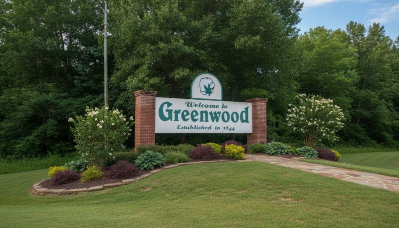 Best Bathroom Remodeling pros in Greenwood, IN